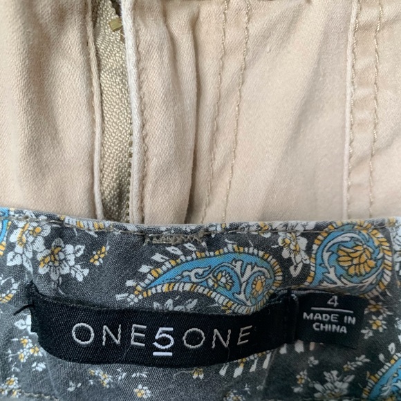 Shorts bundle - Picture 3 of 3